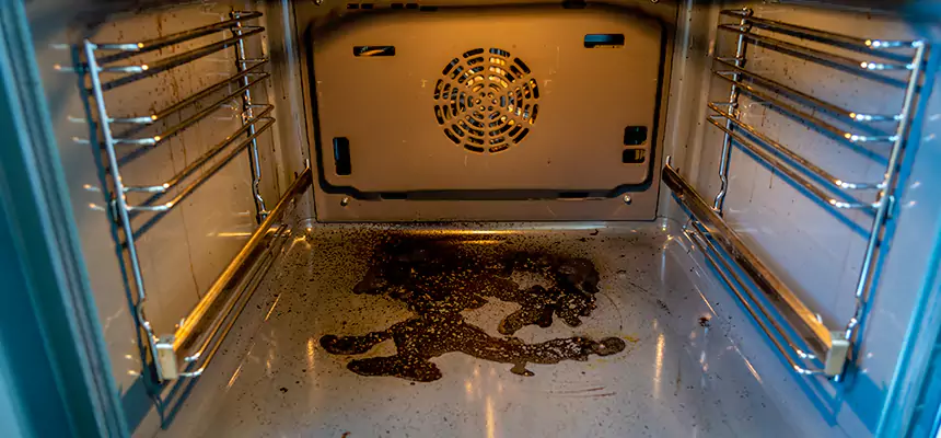 Our Air Purifier Installation Services in Easton, PA