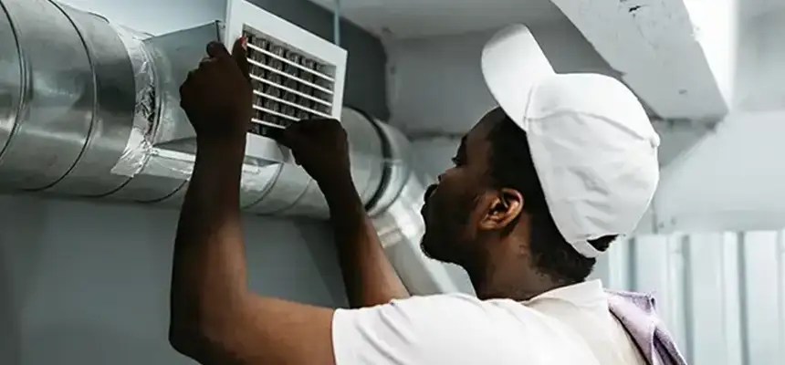 Our Licensed And Insured Cleaners in Easton, PA