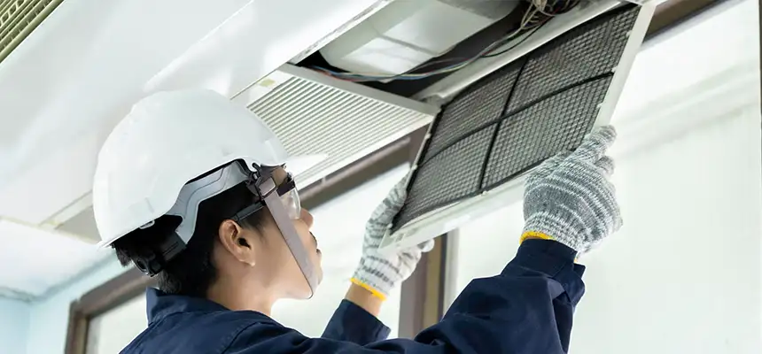 Our Lint Trap Cleaning Service Services in Easton, PA