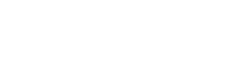 Air Duct Cleaning & Repairs Easton