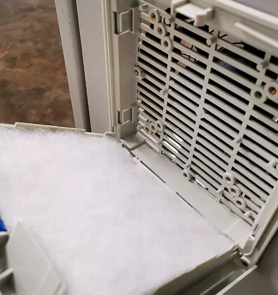 About Air Duct Overhaul & Upgrades in Easton, PA