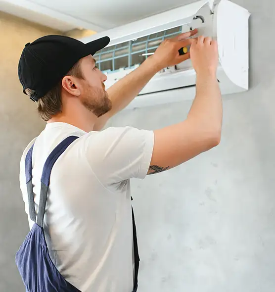 About In-wall Dryer Vent Cleaning Easton, PA