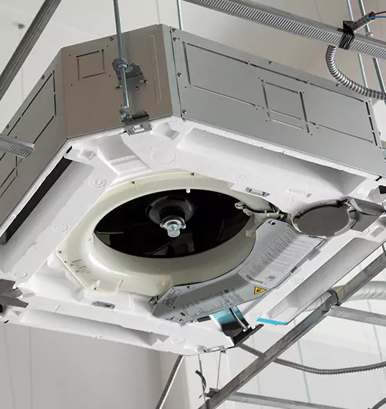 Professional Roof Vent Lint Removal Easton, PA