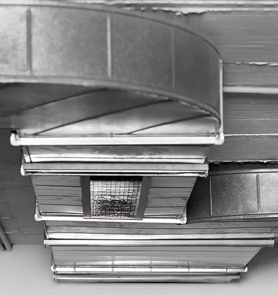 About Whole Home Vent Cleaning in Easton, PA