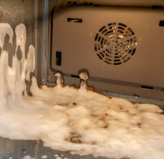 Why Homeowners Businesses Trust Us in Easton, PA?