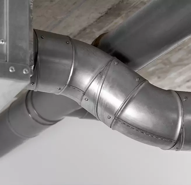 Why Homeowners & Businesses Trust Us in Easton, PA?