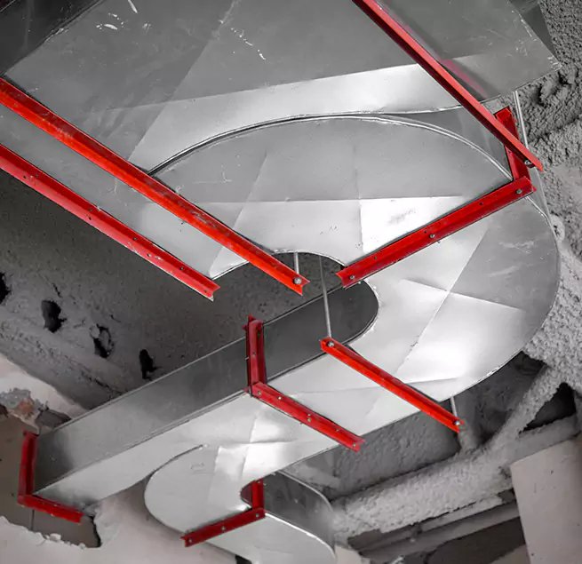  Why Homeowners & Businesses Trust Us in Easton, PA?