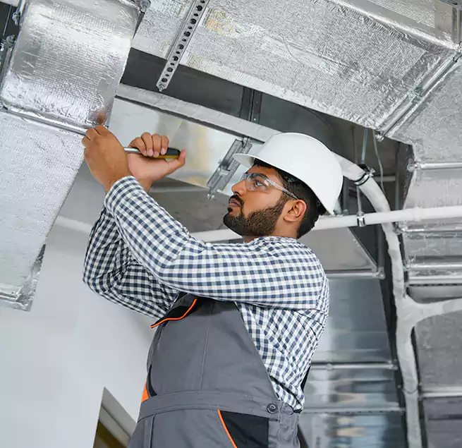 Why Homeowners & Businesses Trust Us Easton, PA?