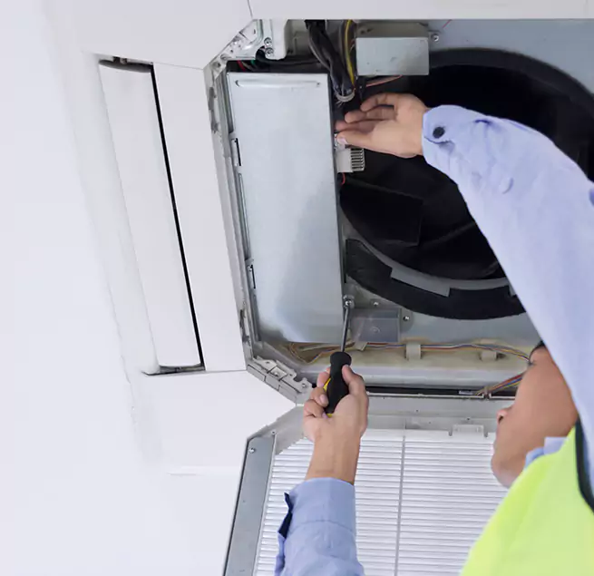 Why Homeowners & Businesses Trust Us Easton, PA?