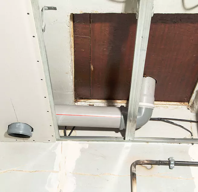 Why Homeowners & Businesses Trust Us in Easton, PA?