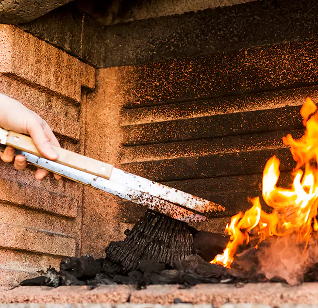 Why Homeowners & Businesses Trust Us in Easton, PA?