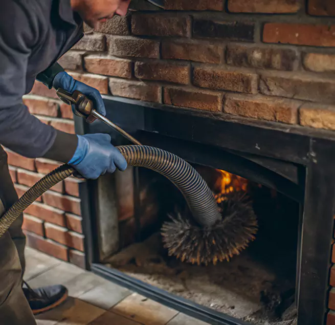  Why Homeowners & Businesses Trust Us in Easton, PA?