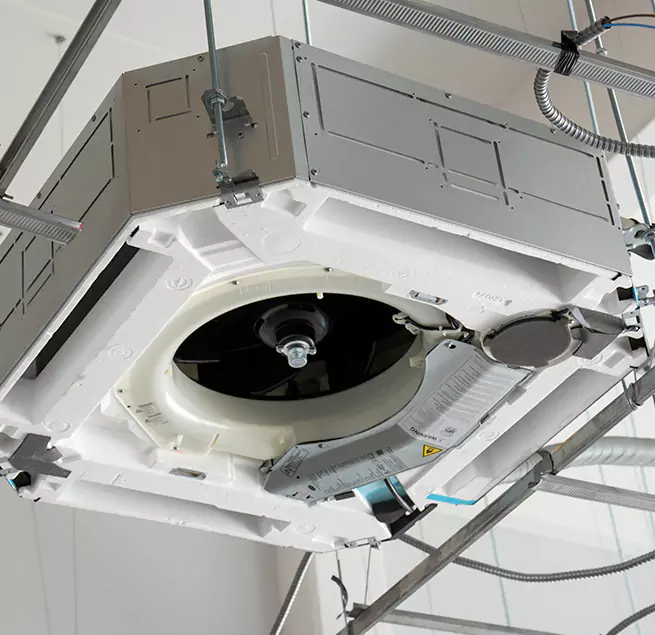 Why Homeowners & Businesses Trust Us in Easton, PA?