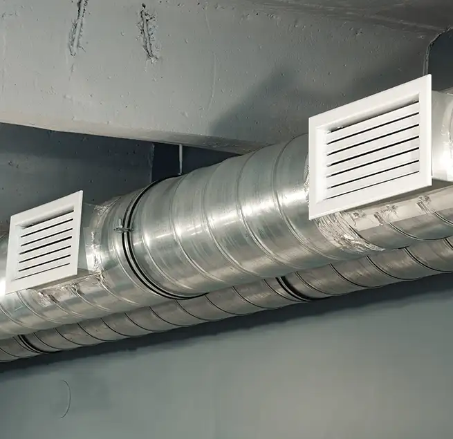 Why Homeowners Businesses Trust Us in Easton, PA