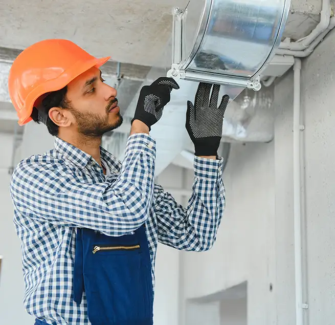 Why Homeowners & Businesses Trust Us in Easton, PA?