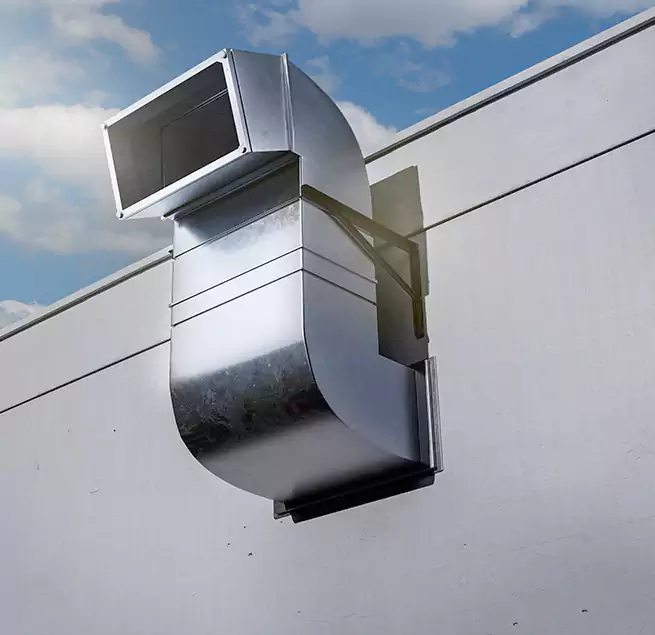 Why Homeowners & Businesses Trust Us in Easton, PA