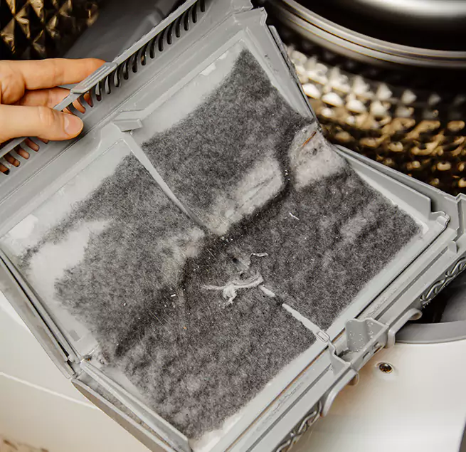  Why Homeowners & Businesses Trust Us Easton, PA?