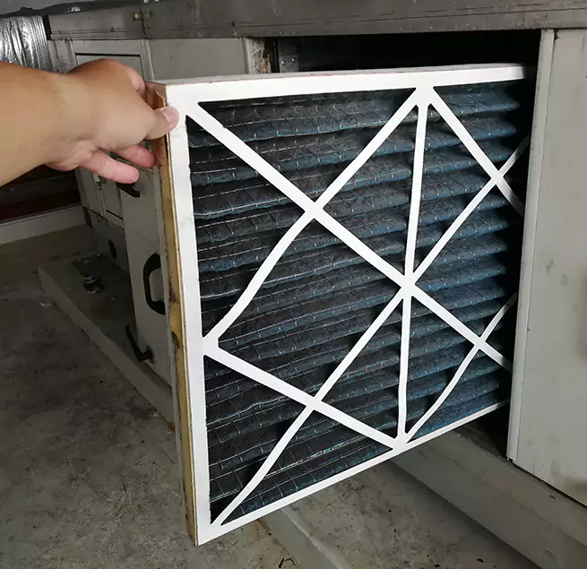 Why Homeowners & Businesses Trust Us Easton, PA?