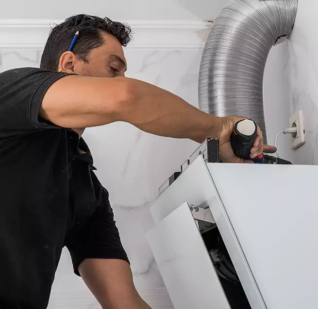  Why Homeowners & Businesses Trust Us Easton, PA?