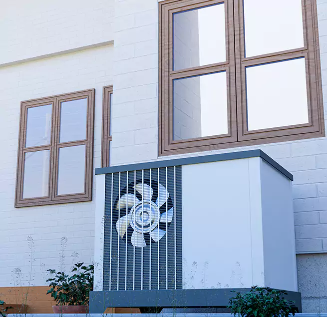 Why Homeowners & Businesses Trust Us Easton, PA?