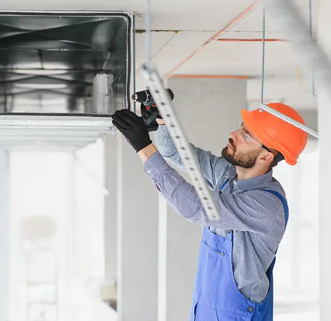  Why Homeowners Businesses Trust Us Easton, PA