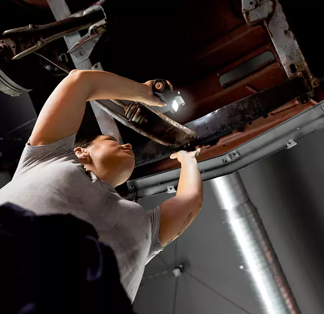 Why Homeowners & Businesses Trust Us Easton, PA