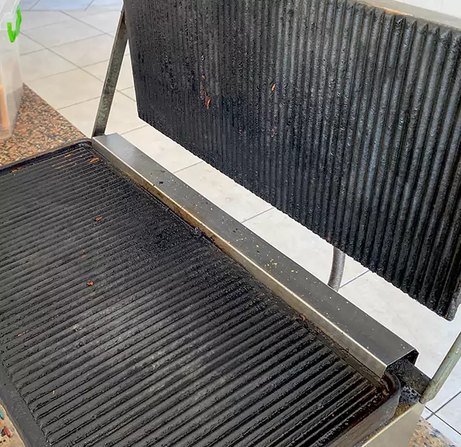 Why Homeowners & Businesses Trust Us in Easton, PA?