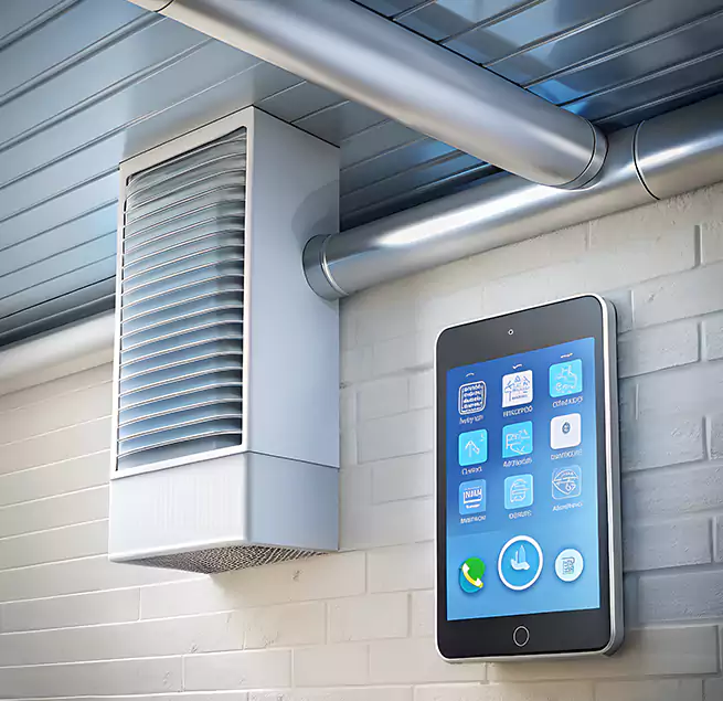 Why Homeowners & Businesses Trust Us in Easton, PA